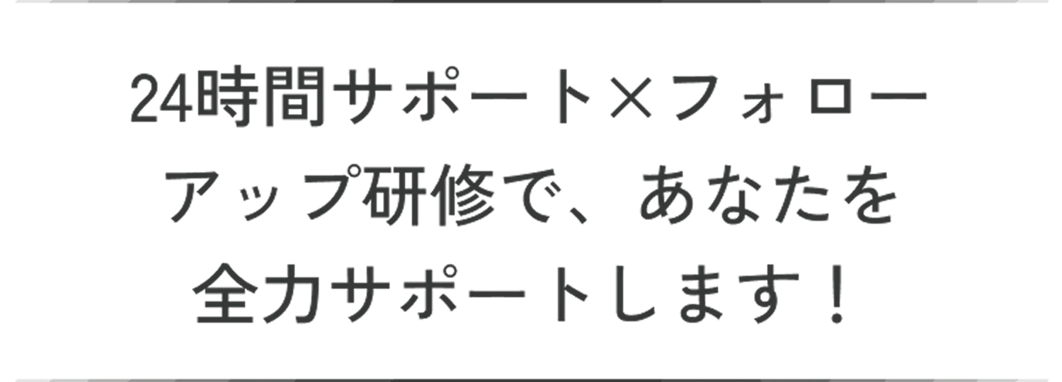 arub-award-content-support-1