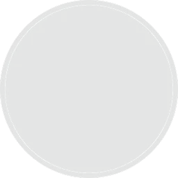 arub-case-circle