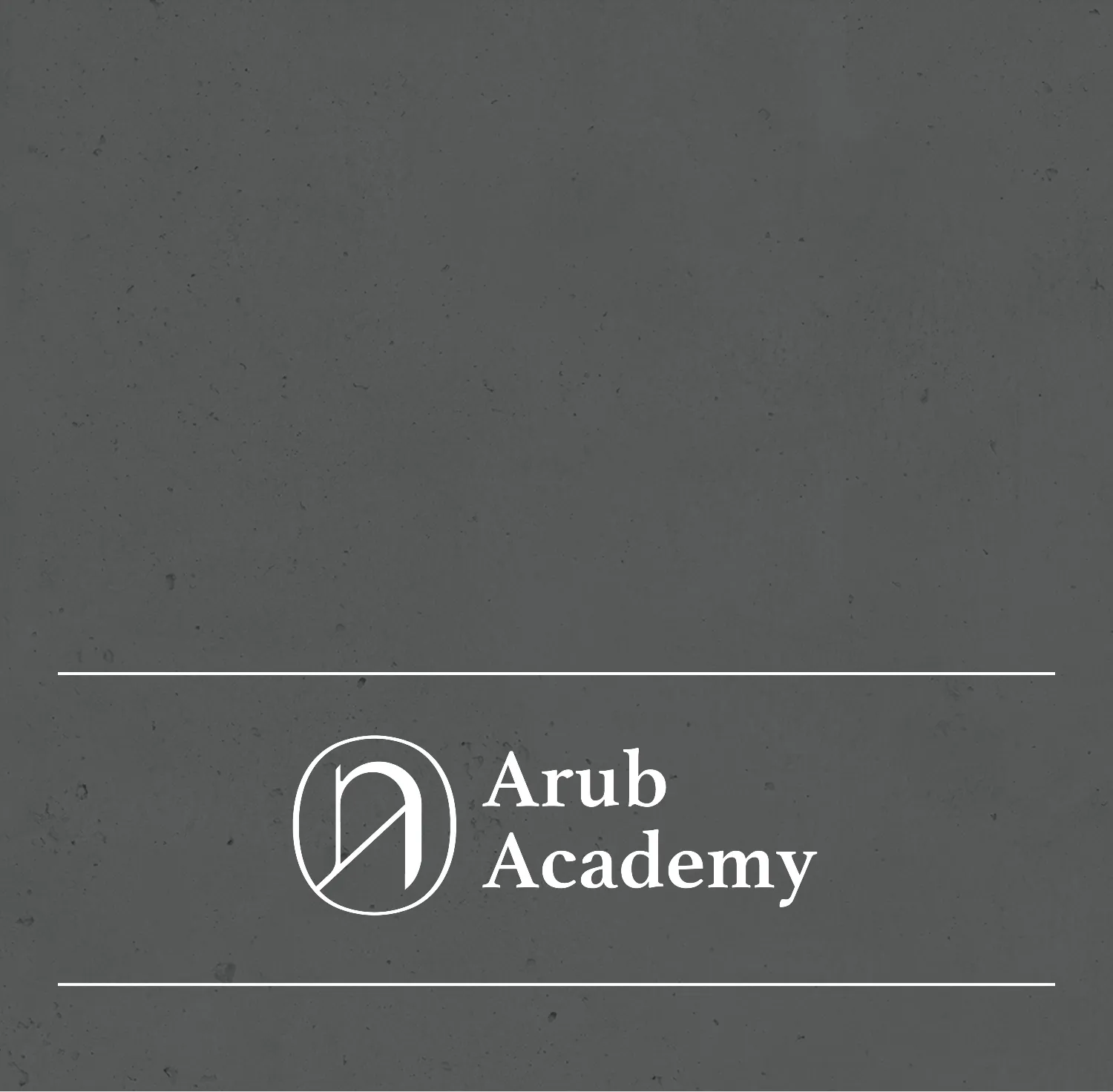 arub-footer-content