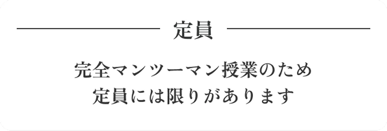 arub-info-course-fourth
