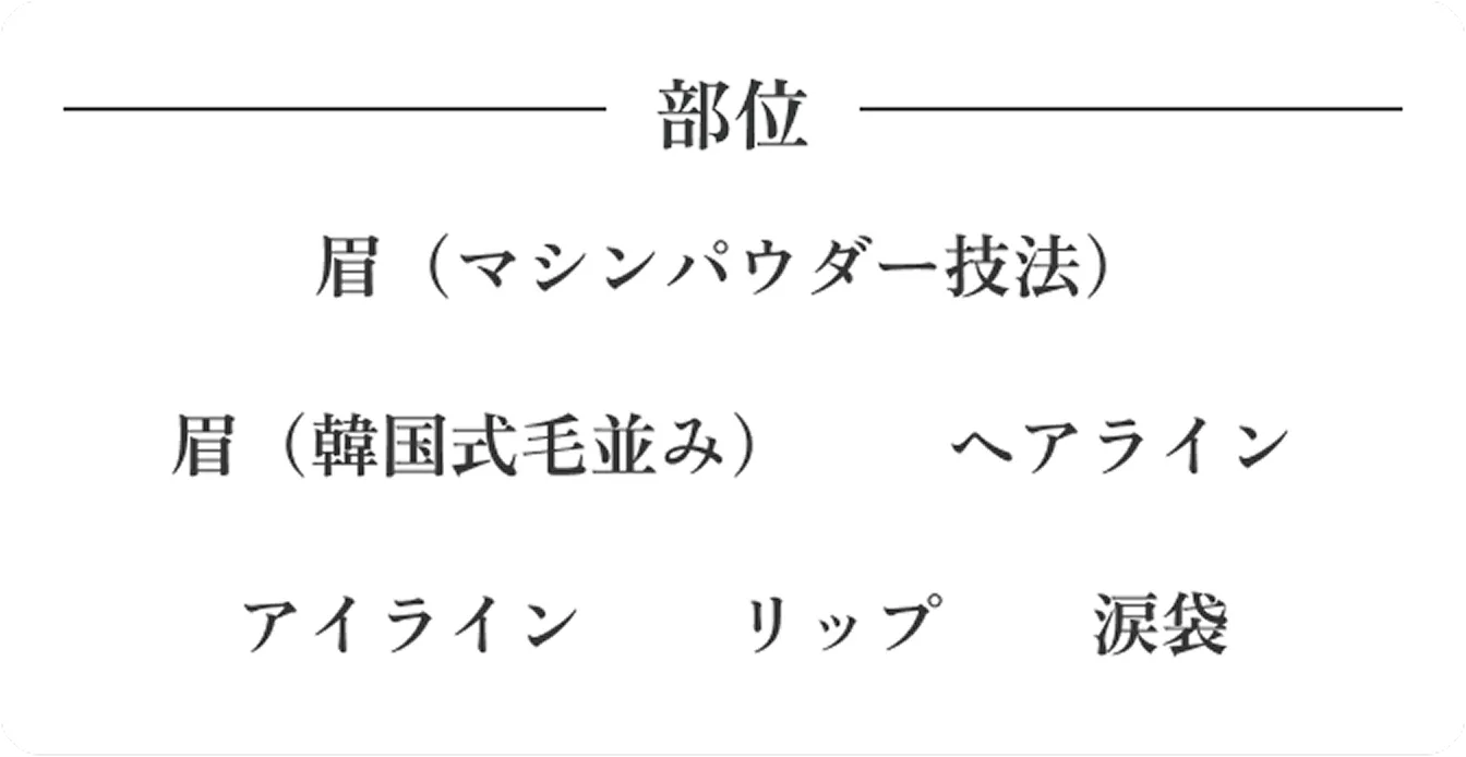 arub-info-course-second
