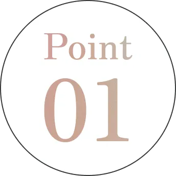 arub-lecture-top-btn-1