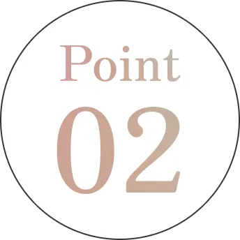 arub-lecture-top-btn-2