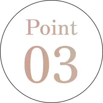 arub-lecture-top-btn-3