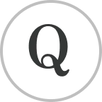 arub-qa-qmark
