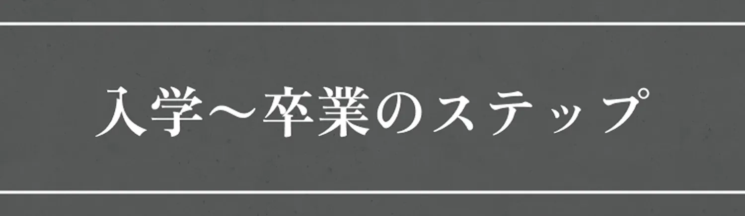 arub-step-title