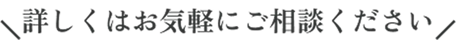 arub-subject-content-free-cv