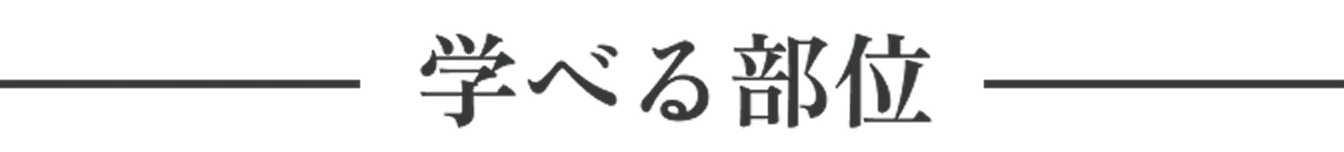 arub-subject-content-title