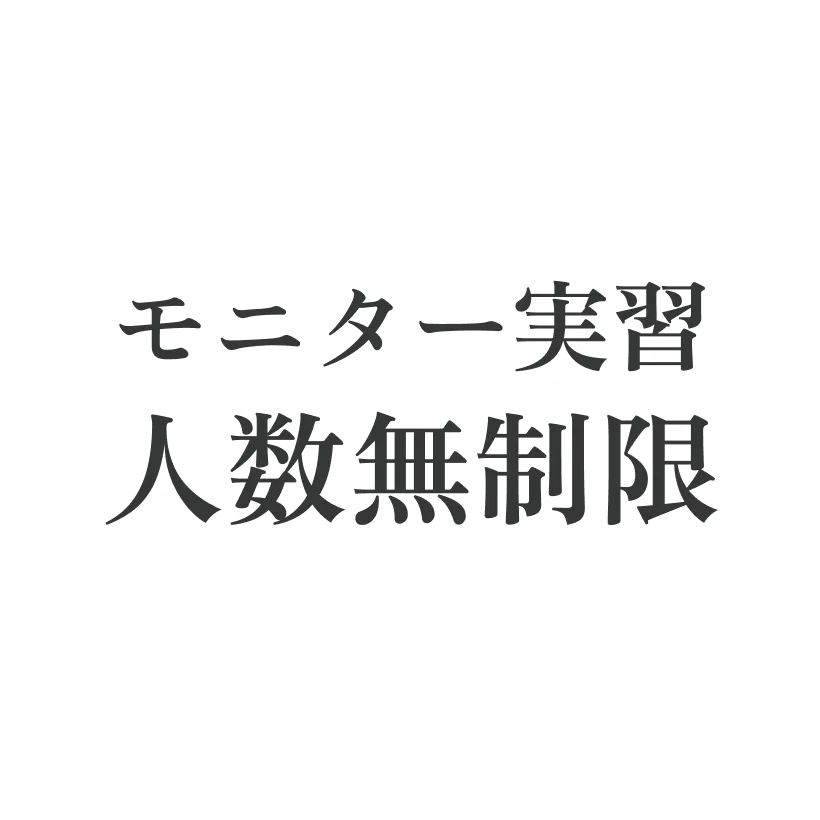 arub-teach-content-circle-2