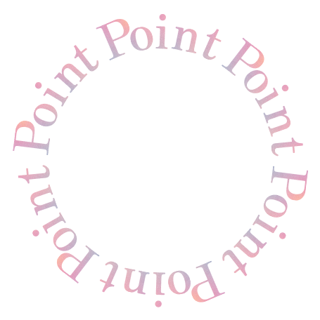 arub-teach-first-circle