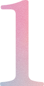 arub-teach-first-text