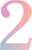 arub-teach-second-text