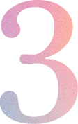 arub-teach-third-text