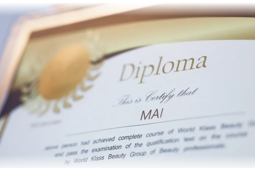 award-4