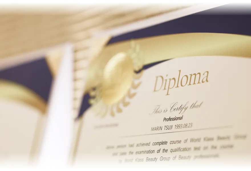 award-5