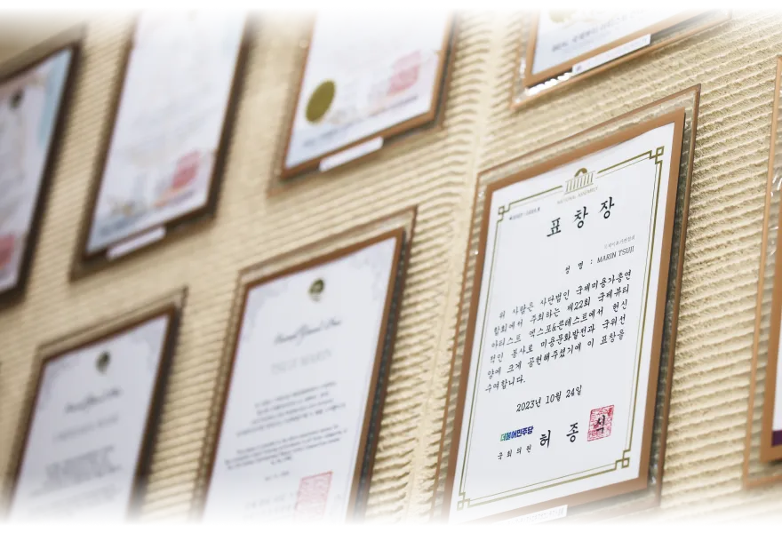award-6